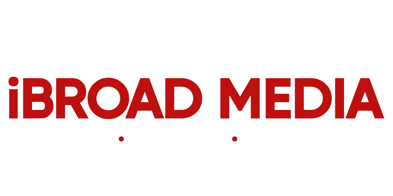 Reach Network Logo