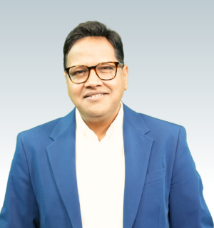 Rohit Upadhyay