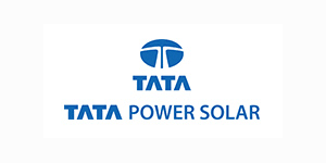 Tata Power Solar