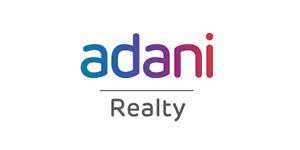 Adani Realty