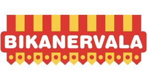Bikanervala