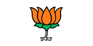 Bharatiya Janata Party