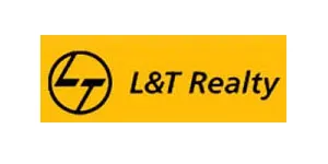 L&T Realty
