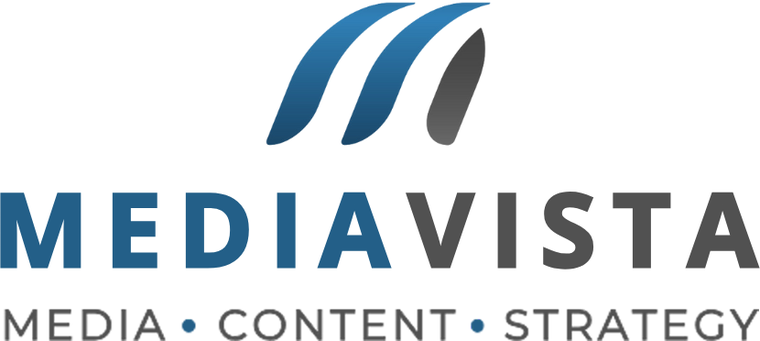 Media Vista