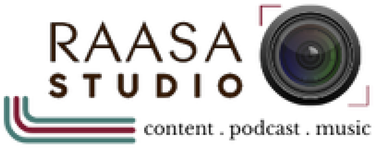 Raasa Studio